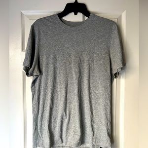 Hurley Tee